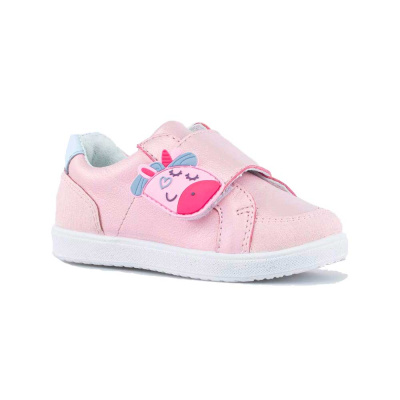 Кеды Котофей 132162-22